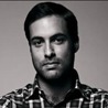 Ari S. Goldberg
