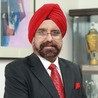 Jasbir Singh Gujral