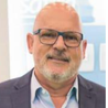 Paulo Sérgio Rodrigues