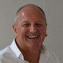 Paul Connolly