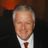 Michael Pearson