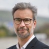 Rémi Jéhanno