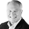 Scott D. Smith
