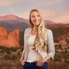 Lindsay Pack Moll