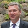 Mark Holman