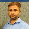 Mayur Sadhu