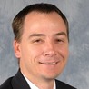 Richard Gillepsie