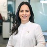 Karen Popa Mejia