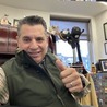 Hector Lozano