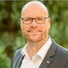 Sören Kaminsky