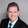 Christian Süß