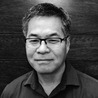 Roger Shinmoto