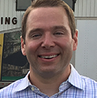 Erik Andersen