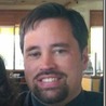 Craig Russell