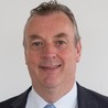 Ronald Oud