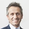 Rob Vandewal