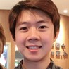 Yanghua Chung