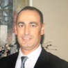 Saltuk Erdemli
