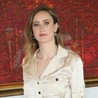 Beril Bulbuloglu