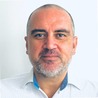 Erdem Atmaca