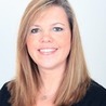 Bonnie Blankenship