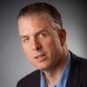 Chris Lutz