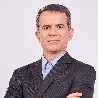 Henrique Ventura