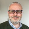 Andrea Zilliken
