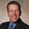John Kates