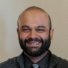 Aseem Patnaik