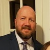 Jerry Purcell