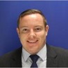 Kieran Moloney