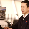 Liu Changman