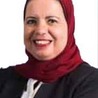 Amal Mostafa Asfour