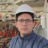 Gustavo Riveros