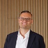 Asbjørn Worsøe