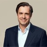 Jacob Lund