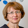 Marina Likovska