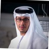 Abdulla Aljallaf