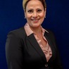 Sonya Soparkar