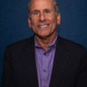 Roger Shahnazarian