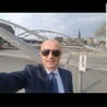 Massimiliano Riccardi