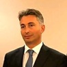 Corrado Neri
