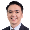 Ang Wee Keong