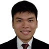 Tan Bo Yuan