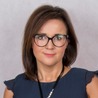 Marta Kocięba