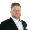 Joachim Wiberg