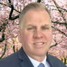 David Prince