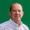 Paul Feys