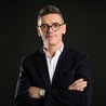 Benoît Klein